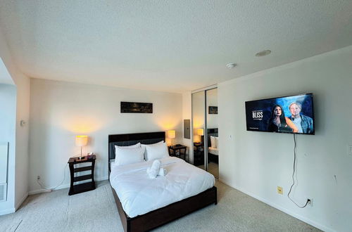 Photo 11 - The Yonge Boutique Suites