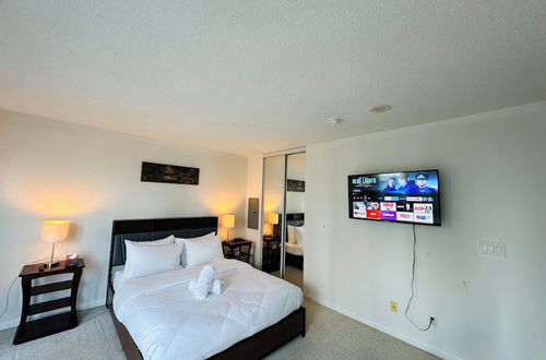 Photo 13 - The Yonge Boutique Suites