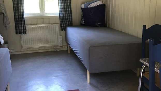 Zimmer