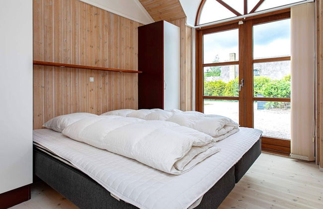 Holiday Home in Gedser - Foto 6