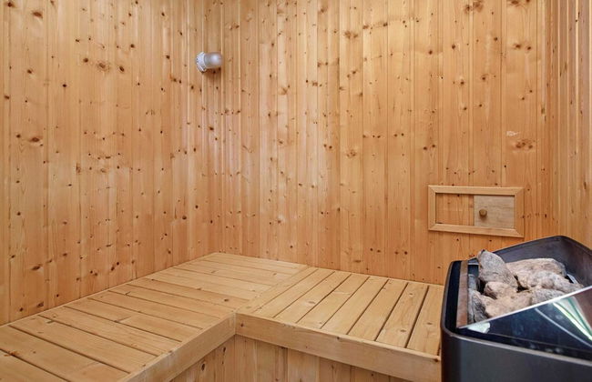 Holiday Home in Gedser - Foto 5