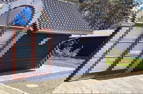 Photo 19 - Holiday Home in Gedser