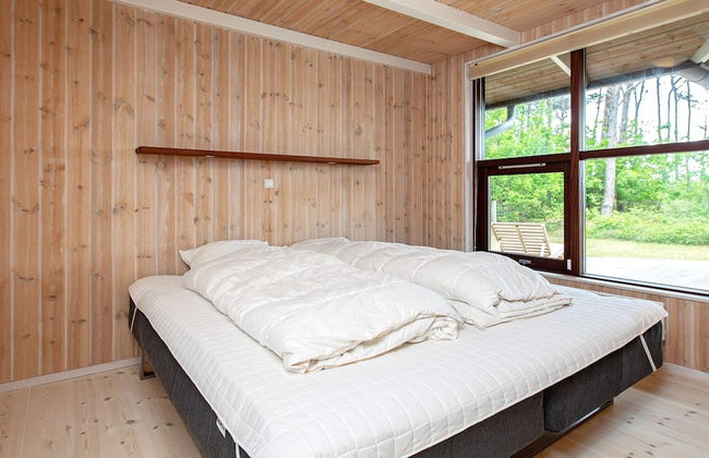Holiday Home in Gedser - Foto 9