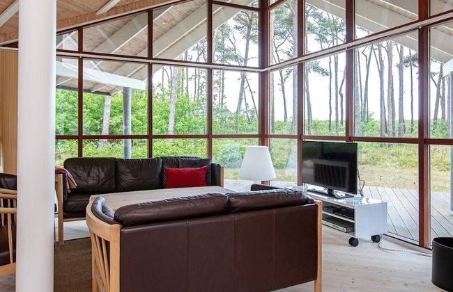 Holiday Home in Gedser - Foto 16