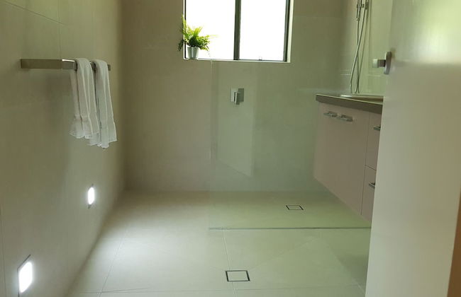 Lakeview Villa's - Photo 18