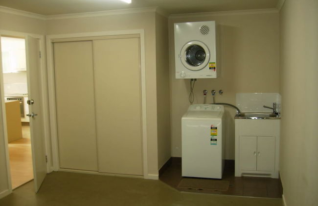 Lakeview Villa's - Photo 22