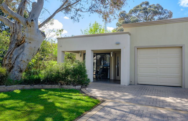 Lakeview Villa's - Photo 19