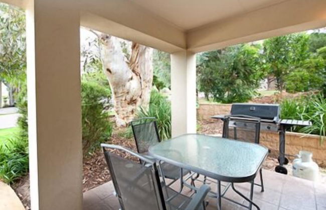 Lakeview Villa's - Photo 25