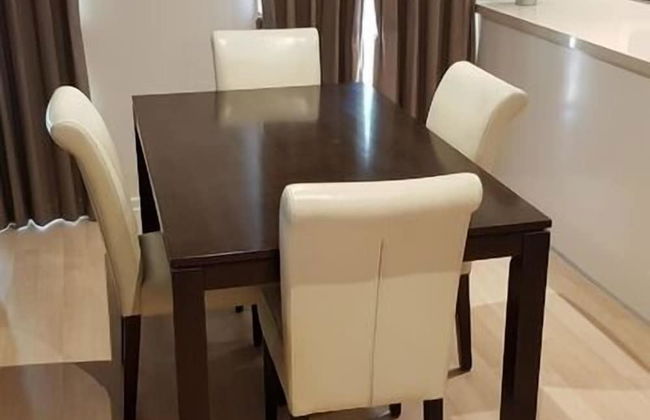 Lakeview Villa's - Photo 7