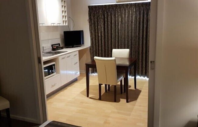 Lakeview Villa's - Photo 6