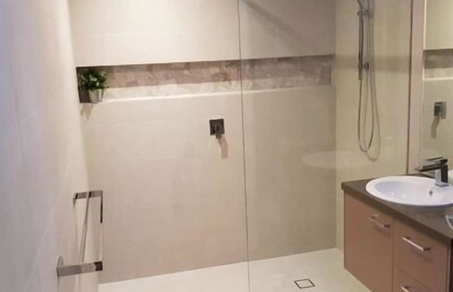 Lakeview Villa's - Photo 20