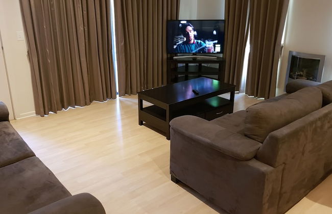 Lakeview Villa's - Photo 14