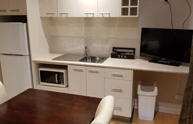 Lakeview Villa's - Photo 10