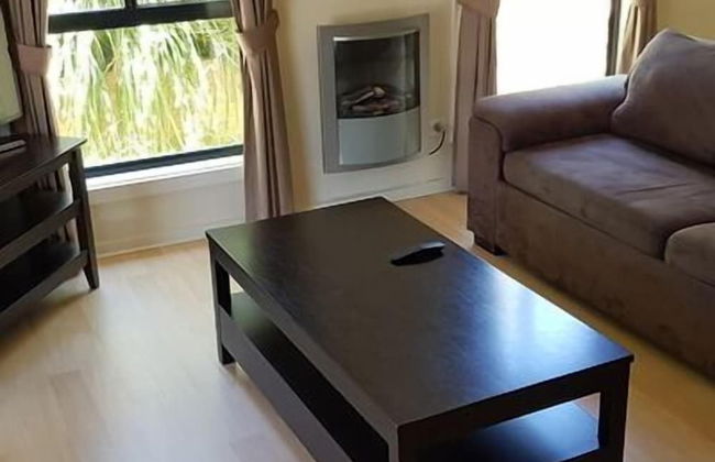 Lakeview Villa's - Photo 15