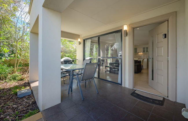 Lakeview Villa's - Photo 17