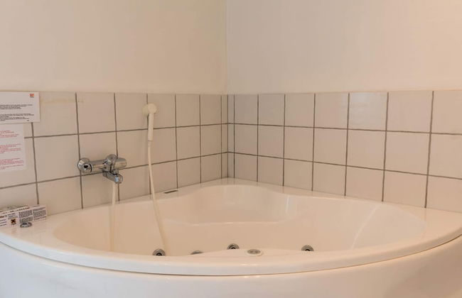 6 Person Holiday Home in Hvide Sande - Foto 6