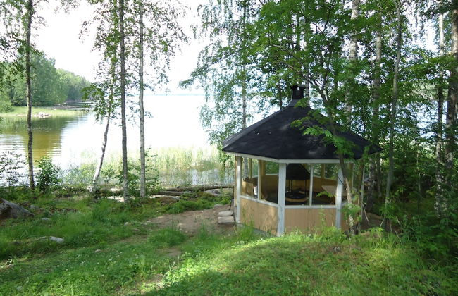 Raikala - Foto 11