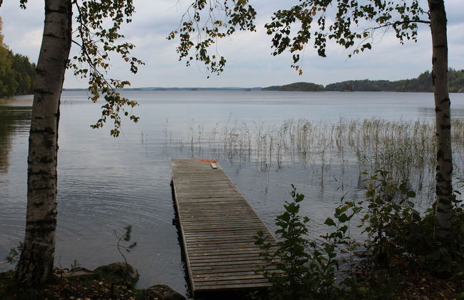 Raikala - Foto 12