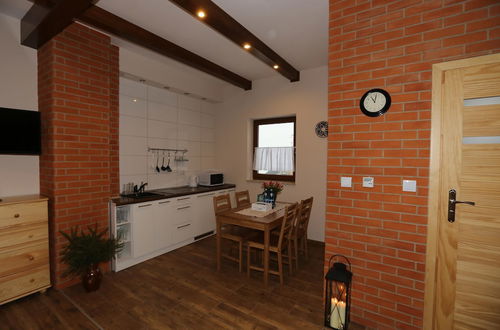 Photo 5 - Maryna House - Apartament Tradycyjny