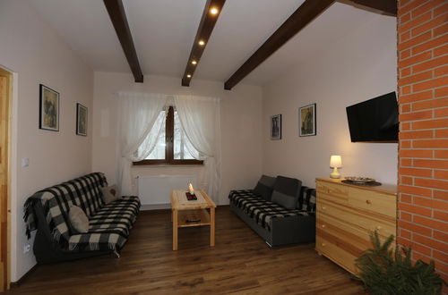 Photo 8 - Maryna House - Apartament Tradycyjny