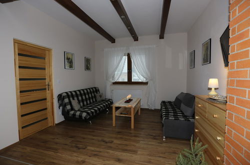 Photo 9 - Maryna House - Apartament Tradycyjny