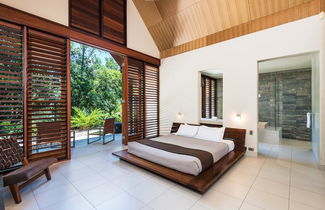 Photo 2 - Niramaya Villas and Spa