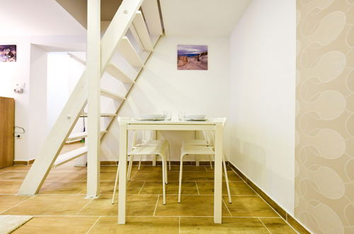 Photo 8 - Two bedroom flat in the heart of city, Király str.