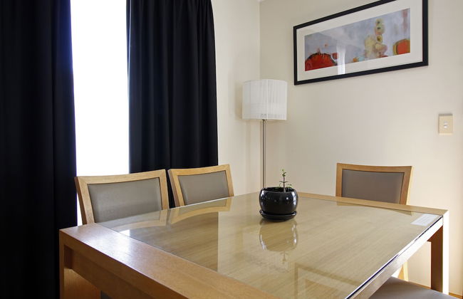 Cape Jervis Holiday Units - Foto 12