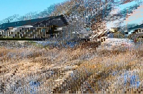 Photo 25 - 6 Person Holiday Home in Hadsund