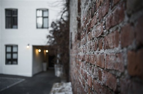 Photo 30 - Frogner House - Grünerløkka