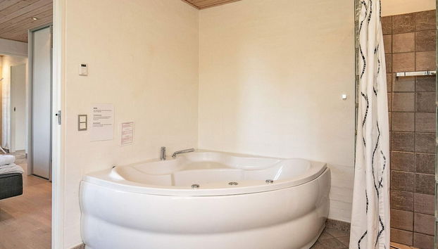 Tratamentos de spa