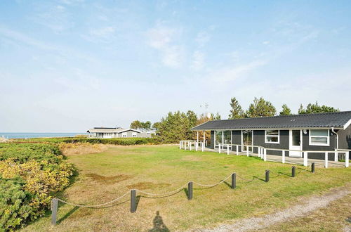 Photo 36 - 6 Person Holiday Home in Glesborg