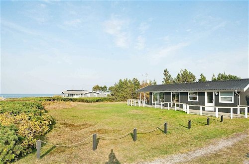 Photo 19 - 6 Person Holiday Home in Glesborg