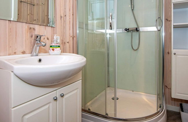 Holiday Home in Haderslev - Photo 18