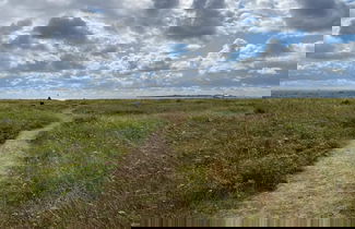 Foto 3 - Holiday Home in Haderslev