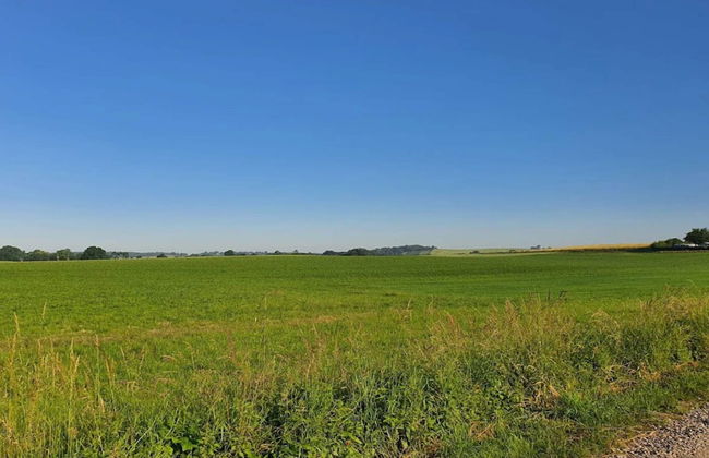 Holiday Home in Haderslev - Photo 7
