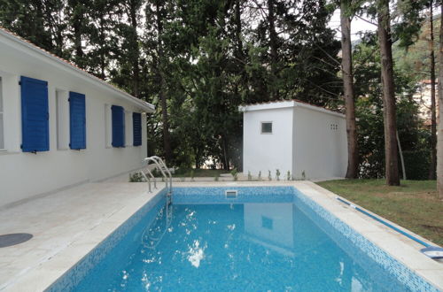 Photo 25 - Petrovac Holiday House with pool