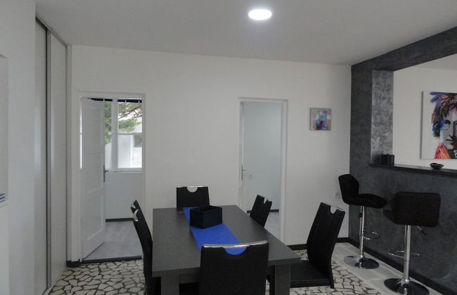 Petrovac Holiday House with pool - Photo 7