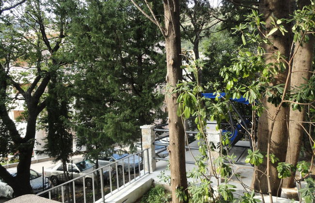 Petrovac Holiday House with pool - Photo 33