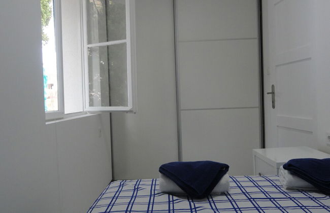 Petrovac Holiday House with pool - Photo 30