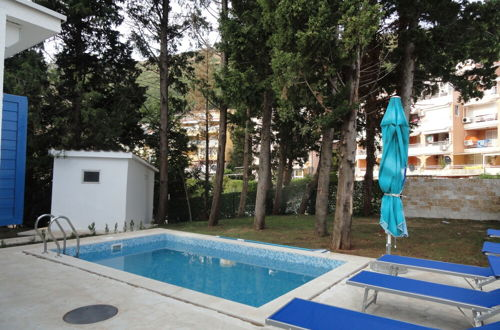 Photo 27 - Petrovac Holiday House with pool