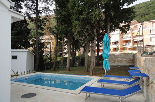 Photo 24 - Petrovac Holiday House with pool