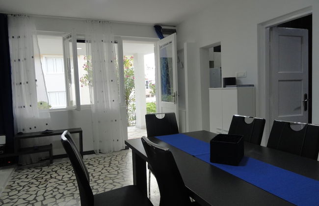Petrovac Holiday House with pool - Photo 19