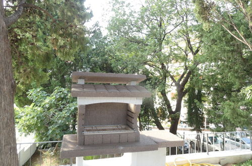 Photo 39 - Petrovac Holiday House with pool