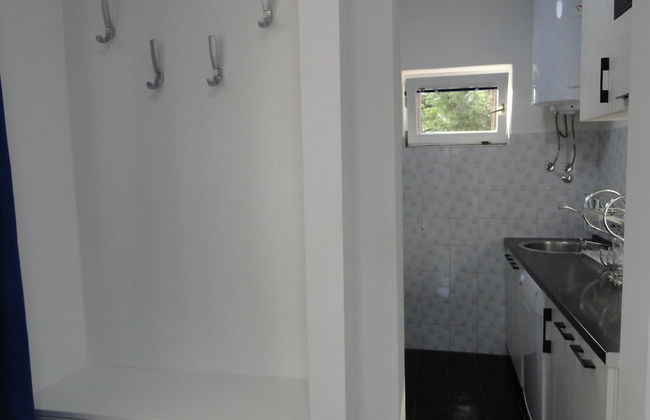 Petrovac Holiday House with pool - Photo 18