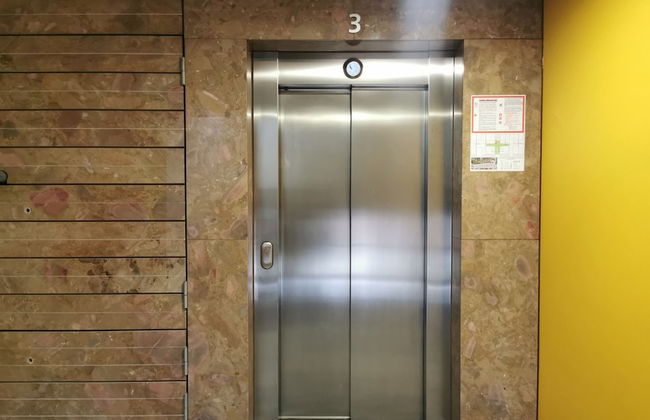 Trnovo Apartment - Photo 9