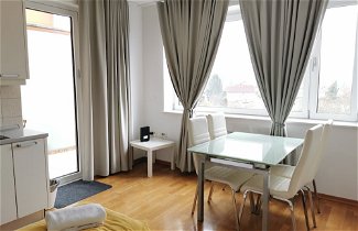 Foto 2 - Trnovo Apartment