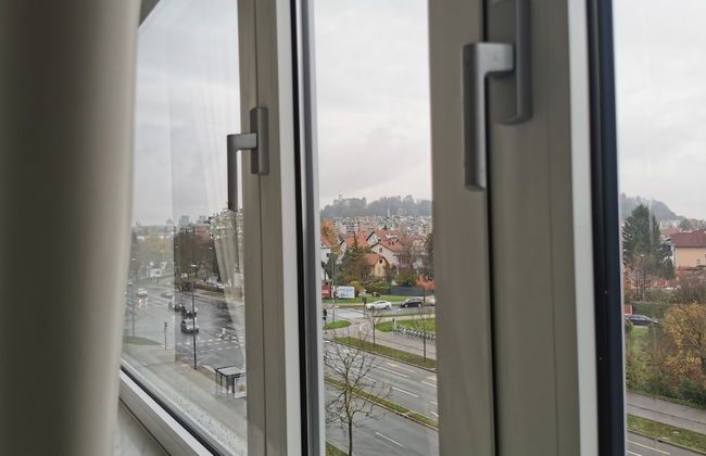 Trnovo Apartment - Photo 11