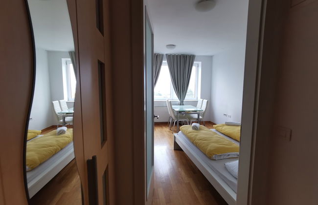 Trnovo Apartment - Photo 3