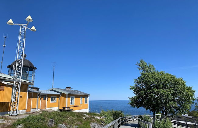 Lövångergården - Foto 77